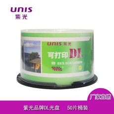 e980b8b51fa04b9738b31c0af025aa8644dbde91f4d1ff9034486c653245.jpg