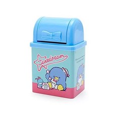 산리오언제까지나