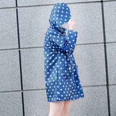 숏우비