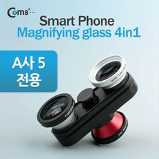 로모그래피피쉬아이토이카메라