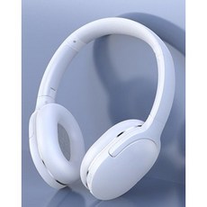 베이스어스d02pro