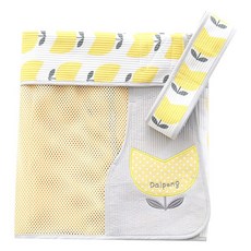 도노도노아기슬링