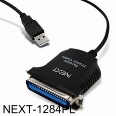 e13c1ef8fa608a9f418cbad105b9cf049e42dba99ae03f55691b35625ca9.jpg