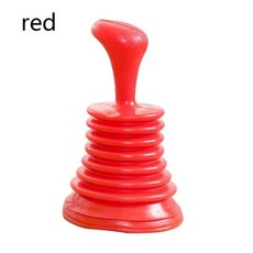 2a53223b1d6b14958684077cbdda27cf592131aa17bbda0bba231ae83052.jpeg