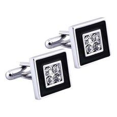 무브먼트커프스기능성