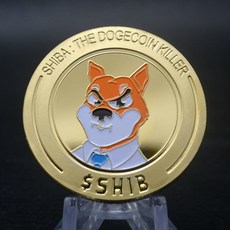 bd637c5353827ee99189f6d0544478340491ba6548d4f38bff948eef9508.jpg