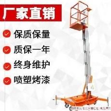 e1406166fc7981427fb4dc0e8d5d3817aeb34e919f662cd960a18380da8e.jpeg