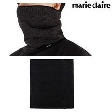 마리끌레르목토시