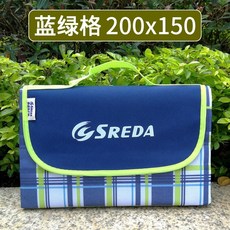 89a71126127846af56de9ce44f11f048df6cdc5ced9820a286be04ac8b85.jpg