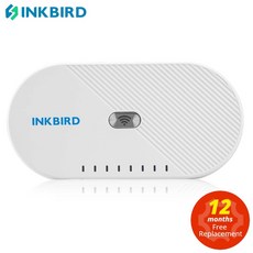 헤이홈리모컨허브