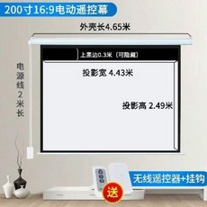 f397093ea908aaa568503a7dbb9d99704097d8c92f6d51117d2abcfb8614.jpeg
