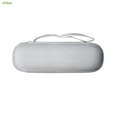 JIBAIHUO 스캔번역기 IFLYTEK AIP-S10 번역기 펜 보관 가방 휴대용 여행 정리함 EVA 하드 쉘 보호 케이스 홀더, 05 Grey