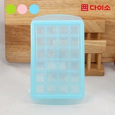 다이소큐방