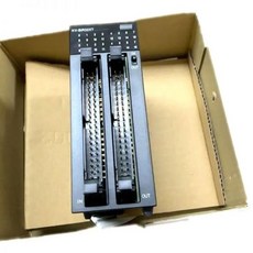 Keyence KVSIR32XT 프로그래밍 가능 컨트롤러 고속 포지셔닝 유닛, KV-SIR32XT