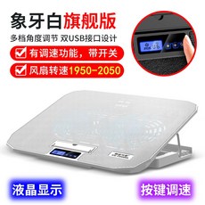 91f719ec1c10ff9eef6942cc0e3046a33d19a2ae9bd98eb2a194dccd7ca2.jpg