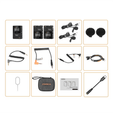 자연광렌탈스튜디오