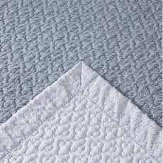 저스트그레이커튼