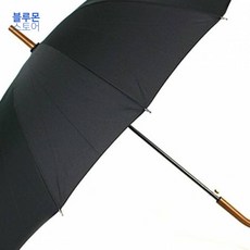7c1c354604fade9d8e4e806bb07cad67ade012c271f925daac7f4aac930f.jpg