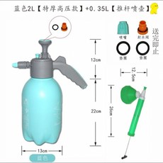 11536ba17e8caa66b9754aac3a6644cd4a48e487e8bdbf7e88f582b907d9.jpg