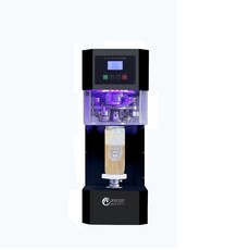 198fc5070bd7a93ab977ba63ac9cf32c668c33fd890c76db502713094049.jpg