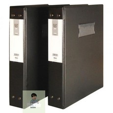 brzhifibz2412b알루미늄합금섀시클래스a