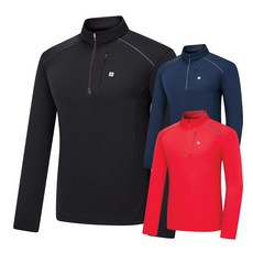 남자가슴보정옷