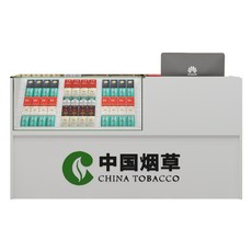 거실진열장 거실장식장 장식장 유리장식장 유리진열장 양주진열장 거실책장 피규어 양주장 와인장