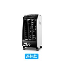 르젠이동식에어컨