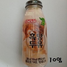9dc7ee8e214c7faba3d68d79e9c11b80f6d80e64f86771182cbbae138d54.jpg