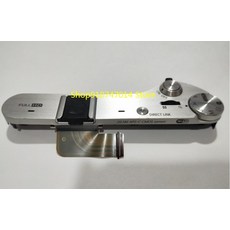 삼성nx300속사케이스