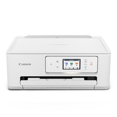 캐논 자동양면인쇄 컬러 잉크젯복합기 TS7790, 0 와이파이가능_TS7790