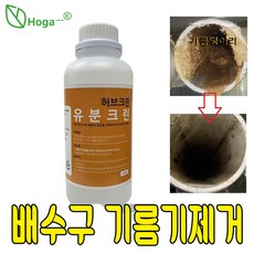 오물러렌지