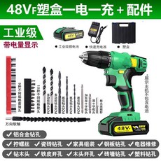 98c68b098d6ea0ac4ec96ceba1fc9586773a72145e76be663d35d15ba60c.jpg