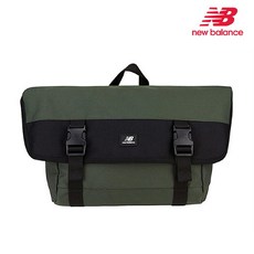 뉴발란스메신저백