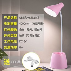cb863a5fc0d1e603365d385fcbcae62a7b78b0ac10f7f8404381d15ba3e6.jpg