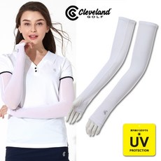11f6eb4b10c04117de884a74ebf13b3fe1129453d74ad0d0c97321da3fa5.jpg