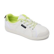 헤지스키즈운동화