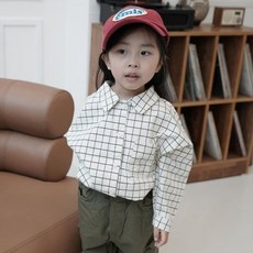 노랑수수깡