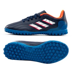 아디다스고스티드.1tf