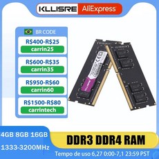 sodimm16gb