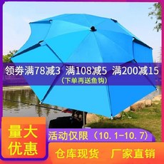 b28775a5fc4576602d0a14017f1954d9c1a6063ad0eb686c9e7f807115f2.jpg