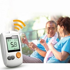 스마트31큐알코드