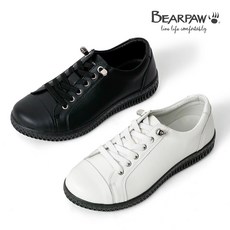 베어파우스니커즈