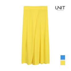 유닛캐시미어머플러