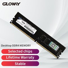 노트북pc42400t