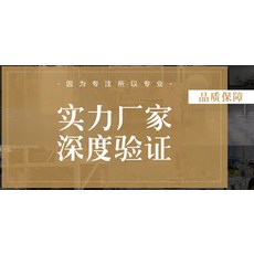 1107d372d54c1c6c1c8ab46ae5fc7b7c771495b2450047062866b36388c7.jpg