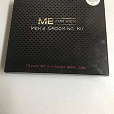 f90246d9ce338dbab91240bce39f2794bb499b1881b7223652535871fae5.jpg