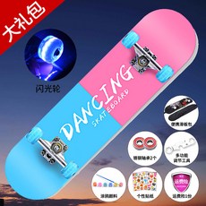 1f9b061a6853f61ad0c622c010f71aff62a0cb9cd97a42f6eca7d5821b3e.jpg
