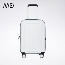 만다리나덕캐리어30인치