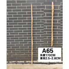e43b9e620239e96a33ab26906d4d944022abd38001e85e721321dcc199af.jpg
